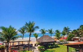 Pousada Canto do Porto